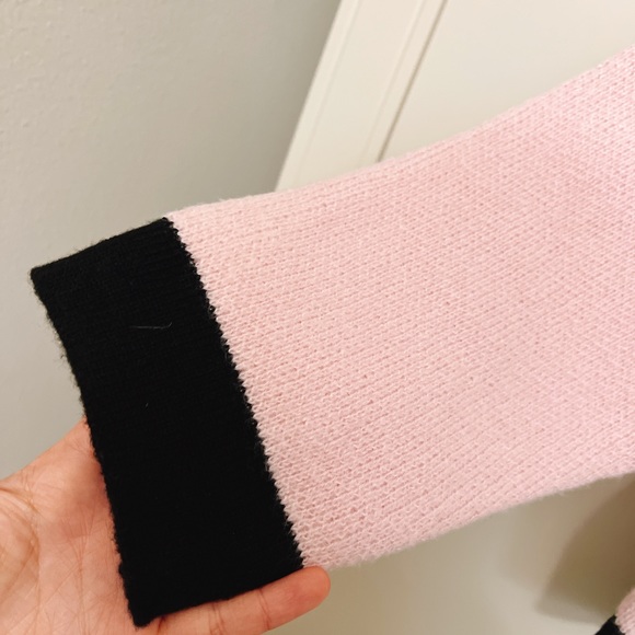 Perfect Cardigans for Valentines Day! - Picture 3 of 5